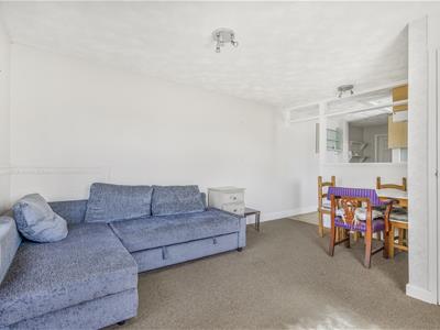 Picture 21